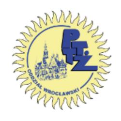 PTTŻ